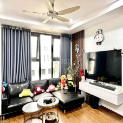  CHỈ 6,3 TRIỆU–CHUNG CƯ HOMELAND THƯỢNG THANH 78M², 3PN FULL NỘI THẤT