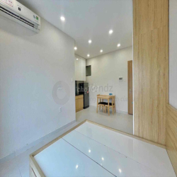 CHO THUÊ CĂN HỘ QUẬN 2🎉Máy Giặt Riêng🔥Hỗ Trợ Tìm Phòng Quận 2