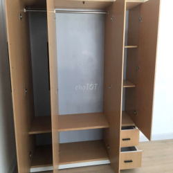 cho thuê minihouse gần trường đại học an giang