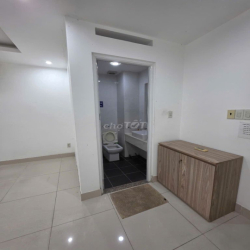 CHO THUÊ VĂN PHÒNG MINI CHO 5 NHÂN SỰ HOẶC KHO Ở TÔ HIẾN THÀNH QUẬN 10