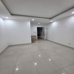 CHO THUÊ VĂN PHÒNG MINI CHO 5 NHÂN SỰ HOẶC KHO Ở TÔ HIẾN THÀNH QUẬN 10