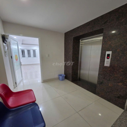 CHO THUÊ VĂN PHÒNG MINI CHO 5 NHÂN SỰ HOẶC KHO Ở TÔ HIẾN THÀNH QUẬN 10