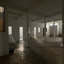 Cho thuê kho xưởng Hương Lộ 3, Bình Tân 2350m2