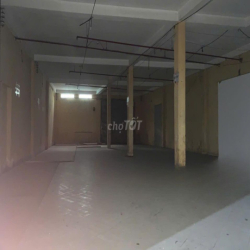 Cho thuê kho xưởng Hương Lộ 3, Bình Tân 2350m2