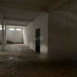 Cho thuê kho xưởng Hương Lộ 3, Bình Tân 2350m2