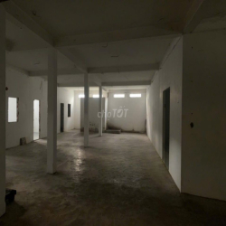 Cho thuê kho xưởng Hương Lộ 3, Bình Tân 2350m2