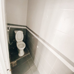 Phòng Có Gác (DUPLEX) BAN CÔNG - FULL nội thất mới keng ngay NTTU