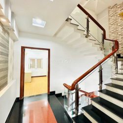 🛑CHO THUÊ NHÀ PHỐ DƯƠNG QUÃNG HÀM🛑4x20m TRỆT LỬNG 3 LẦU 6 PHÒNG 5WC