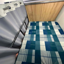 ktx mới khai trương ngay chợ 339 đỗ xuân hợp