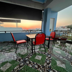 ktx mới khai trương ngay chợ 339 đỗ xuân hợp