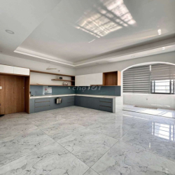 CHO THUÊ NHÀ Đ/C 110/9 TÂY THẠNH - 5X15 - 5 TẦNG- 5PN-6WC- GIÁ RẺ 