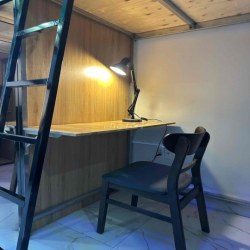 ktx mới khai trương ngay chợ 339 đỗ xuân hợp