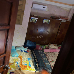 Nhà cho thuê nguyên căn HXH/2 4PN. 3WC. PK. BC. bếp