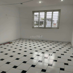 CHO THUÊ NHÀ NGUYÊN CĂN PHỐ NGỌC THUỴ - 4 TẦNG-FULL NỘI THẤT