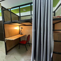 ktx mới khai trương ngay chợ 339 đỗ xuân hợp