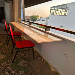 ktx mới khai trương ngay chợ 339 đỗ xuân hợp