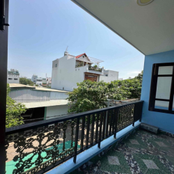 ktx mới khai trương ngay chợ 339 đỗ xuân hợp