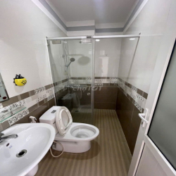 🛑CHO THUÊ NHÀ PHỐ DƯƠNG QUÃNG HÀM🛑4x20m TRỆT LỬNG 3 LẦU 6 PHÒNG 5WC