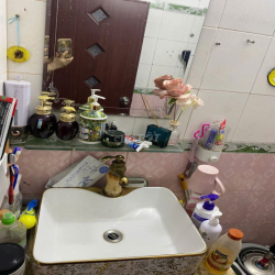 Nhà cho thuê nguyên căn HXH/2 4PN. 3WC. PK. BC. bếp