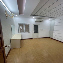 🛑CHO THUÊ NHÀ PHỐ DƯƠNG QUÃNG HÀM🛑4x20m TRỆT LỬNG 3 LẦU 6 PHÒNG 5WC