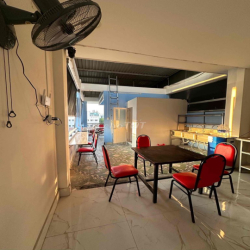 ktx mới khai trương ngay chợ 339 đỗ xuân hợp