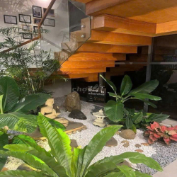 Cho Thuê Biệt Thự full nội thất Phú Mỹ Vạn Phát Hưng