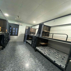 ktx mới khai trương ngay chợ 339 đỗ xuân hợp