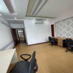 🛑CHO THUÊ NHÀ PHỐ DƯƠNG QUÃNG HÀM🛑4x20m TRỆT LỬNG 3 LẦU 6 PHÒNG 5WC