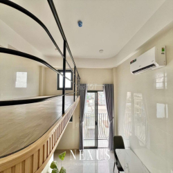 cho thuê căn hộ dịch vụ bình tân