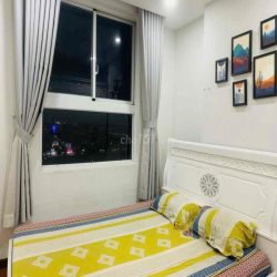 CHO THUÊ CĂN GÓC 2PN - 2WC TẠI SAMSORA RIVERSIDE  ✨ Căn góc view tho