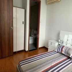 CHO THUÊ CĂN GÓC 2PN - 2WC TẠI SAMSORA RIVERSIDE  ✨ Căn góc view tho