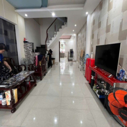 🌳NHÀ THUÊ MTKD TÊN LỬA 5 x20m 4 tầng 5PN KẾ AEON 🏡 🏡 