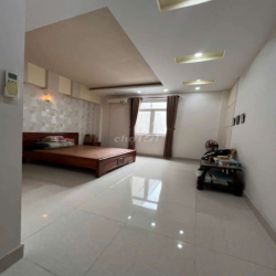 🌳NHÀ THUÊ MTKD TÊN LỬA 5 x20m 4 tầng 5PN KẾ AEON 🏡 🏡 