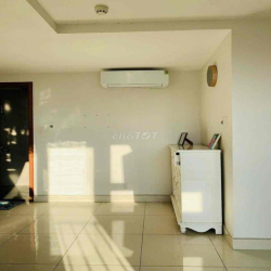 CHO THUÊ CĂN GÓC 2PN - 2WC TẠI SAMSORA RIVERSIDE  ✨ Căn góc view tho