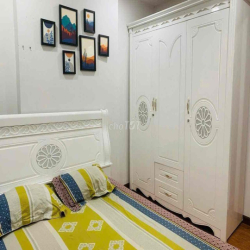 CHO THUÊ CĂN GÓC 2PN - 2WC TẠI SAMSORA RIVERSIDE  ✨ Căn góc view tho