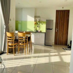 CHO THUÊ CĂN GÓC 2PN - 2WC TẠI SAMSORA RIVERSIDE  ✨ Căn góc view tho