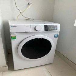 CHO THUÊ CĂN GÓC 2PN - 2WC TẠI SAMSORA RIVERSIDE  ✨ Căn góc view tho