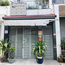 Cho thuê Phòng trọ Quận Tân Bình, gần sân bay