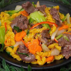 NHÀ RỘNG SÁT MẶT TIỆN, DT 40m2, 1 TRỆT 1 LẦU, HỢP KD ONLINE KHO HÀNG