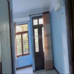 Cho thuê nhà nguyên căn rẻ