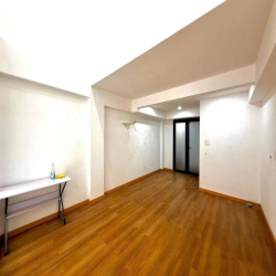 MB KINH DOANH ĐA NGHỀ KHU HIM LAM - KIỀU ĐÀM Q7, ĐƯỜNG OTO SÁT LOTTE