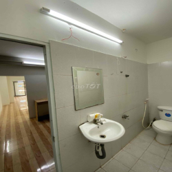 CHO THUÊ NHÀ MT MẶT BẰNG KD LUỸ BÁN BÍCH Q.TP vị trí đẹp mb đẹp