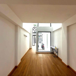 MB KINH DOANH ĐA NGHỀ KHU HIM LAM - KIỀU ĐÀM Q7, ĐƯỜNG OTO SÁT LOTTE