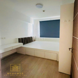 🍀 CHO THUÊ 3PN RUBY LOẠI CÓ BAN CÔNG CỰC HIẾM, FULL NT CHỈ 15tr, 