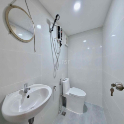 MB KINH DOANH ĐA NGHỀ KHU HIM LAM - KIỀU ĐÀM Q7, ĐƯỜNG OTO SÁT LOTTE