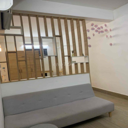 🔥 Phòng Đẹp Quận 7 – Dọn Vào Ở Ngay Chỉ Xách Vali!