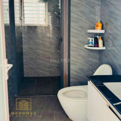 🍀 CHO THUÊ 3PN RUBY LOẠI CÓ BAN CÔNG CỰC HIẾM, FULL NT CHỈ 15tr, 