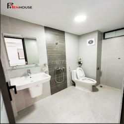Căn hộ mini Ngõ 381 Nguyên Khang- Yên Hòa 4tr3 - 5tr