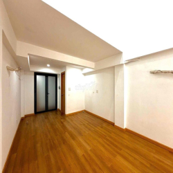 MB KINH DOANH ĐA NGHỀ KHU HIM LAM - KIỀU ĐÀM Q7, ĐƯỜNG OTO SÁT LOTTE