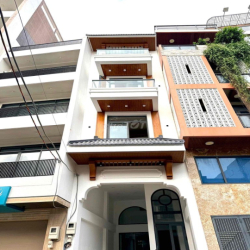 MB KINH DOANH ĐA NGHỀ KHU HIM LAM - KIỀU ĐÀM Q7, ĐƯỜNG OTO SÁT LOTTE